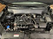 Hyundai Creta II Казань  - изображение 33