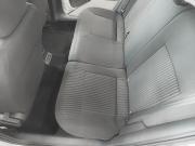 Volkswagen Polo V Тула  - изображение 22