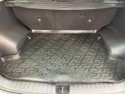 Hyundai Tucson III Нижнекамск  - изображение 38