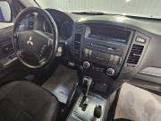Mitsubishi Pajero IV Рестайлинг 1 Белгород  - изображение 29