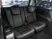 Mercedes-Benz GLS II (X167) Москва  - изображение 45
