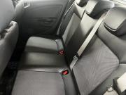 Opel Corsa D Ярославль  - изображение 25