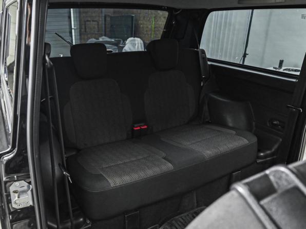 Lada (ВАЗ) Niva Legend с пробегом 2023 года, цена 898 000 рублей, 45384 км, внедорожник, Автокод Объявления