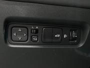Changan UNI-V I Оренбург  - изображение 44