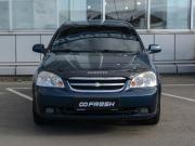 Chevrolet Lacetti I Курган  - изображение 21
