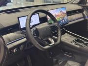 Chery Tiggo 9 I Нижний Новгород  - изображение 43