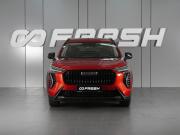 Haval Jolion I Рестайлинг Минеральные Воды  - изображение 21