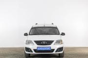 Lada (ВАЗ) Largus I Тюмень  - изображение 19