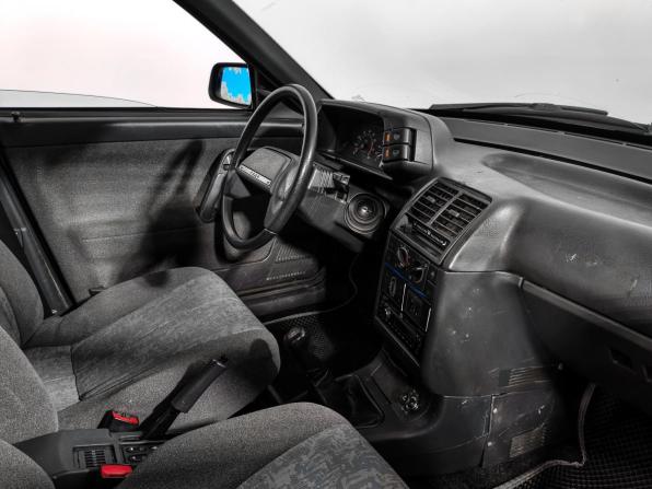 Lada (ВАЗ) 2110 с пробегом 2004 года, цена 99 000 рублей, 157651 км, седан, Автокод Объявления