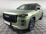 Jaecoo J7 I Москва  - изображение 21