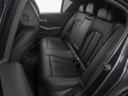 BMW 3 серии VII (G2x) Тюмень  - изображение 38