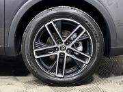 Changan UNI-S (CS55 Plus) Москва  - изображение 23
