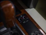 Toyota Land Cruiser 200 Series Рестайлинг 1 Санкт-Петербург  - изображение 52