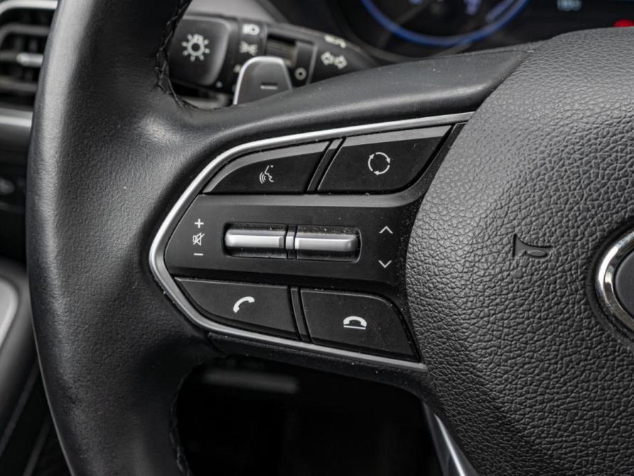 Hyundai Palisade I Краснодар  - изображение 20