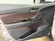 Toyota C-HR I Краснодар  - изображение 36