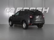 Dacia Duster II Минеральные Воды  - изображение 17