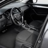 Skoda Octavia III (A7) Рестайлинг Набережные Челны  - изображение 40