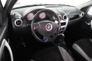 Renault Logan I Рестайлинг Ульяновск  - изображение 22