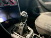 Volkswagen Polo V Великий Новгород  - изображение 36