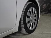 Kia Ceed II Рестайлинг Краснодар  - изображение 45