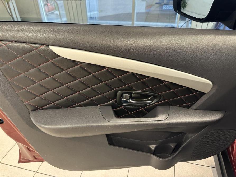 Nissan Almera III (G15) Волгоград  - изображение 14