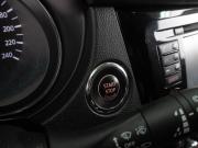 Nissan X-Trail III Рестайлинг Тюмень  - изображение 39
