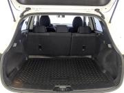 Nissan Qashqai II Москва  - изображение 36