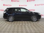 Mitsubishi Outlander III Вологда  - изображение 21