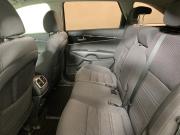Kia Sorento III Prime Рестайлинг Москва  - изображение 37