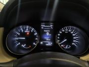 Nissan X-Trail III Казань  - изображение 38