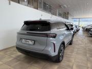 Chery Tiggo 7L I Новороссийск  - изображение 45