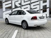 Volkswagen Polo V Рестайлинг Ставрополь  - изображение 23