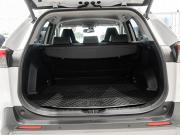 Toyota RAV4 V (XA50) Казань  - изображение 34