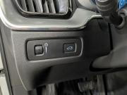 Volvo XC60 II Москва  - изображение 42