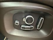 Land Rover Range Rover Sport II Москва  - изображение 39