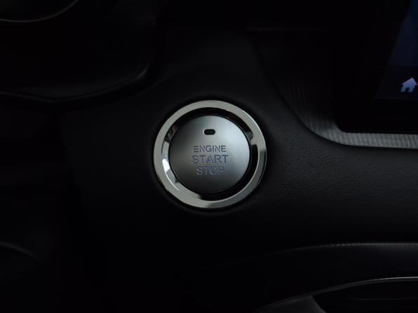 Kaiyi E5 с пробегом 2023 года, цена 1 250 000 рублей, 64365 км, седан, Автокод Объявления