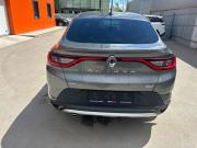 Renault Arkana I Сызрань  - изображение 26