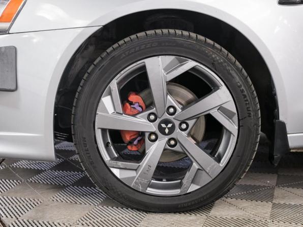 Mitsubishi Lancer X Рестайлинг с пробегом 2012 года, цена 830 000 рублей, 192000 км, седан, Автокод Объявления