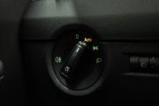 Skoda Octavia III (A7) Уфа  - изображение 37