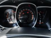 Lada (ВАЗ) Vesta I Ставрополь  - изображение 43