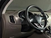 Kia Sportage III Тверь  - изображение 26