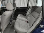Volkswagen Passat B5 Красноярск  - изображение 34