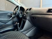 Volkswagen Polo V Санкт-Петербург  - изображение 32