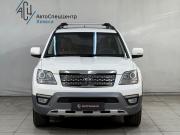 Kia Mohave I Рестайлинг Химки  - изображение 37