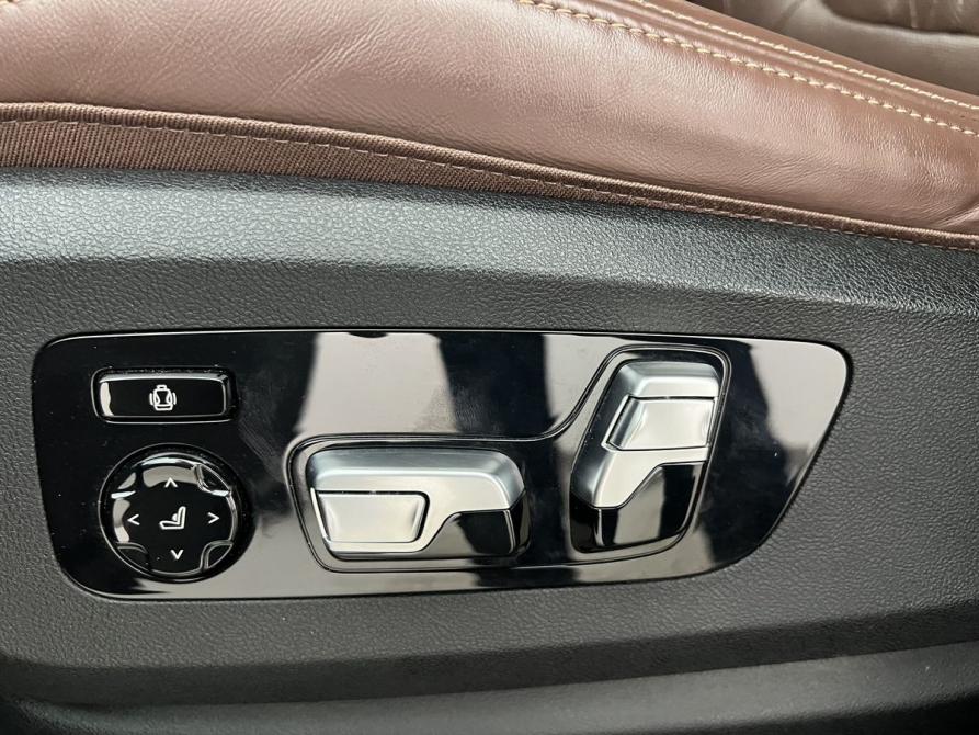 BMW X5 IV (G05/G18) Москва  - изображение 20