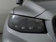 Geely Atlas Pro Москва  - изображение 29