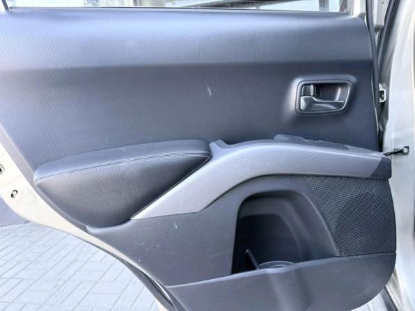 Mitsubishi Outlander II с пробегом 2008 года, цена 1 170 000 рублей, 238009 км, внедорожник, Автокод Объявления