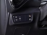 Kia Soul III Екатеринбург  - изображение 37