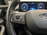 Chery Tiggo 7 Pro Max I Санкт-Петербург  - изображение 46