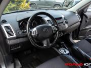 Citroen C-Crosser Москва  - изображение 34